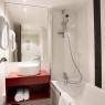 Les Menuires - Residencia Soleil Vacances Les Menuires - Baño